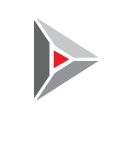 Q|C Plastics